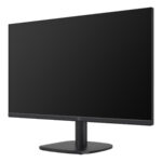 مانیتور 23.8 اینچ کولر مستر مدل GA241