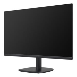 مانیتور 23.8 اینچ کولر مستر مدل GA241