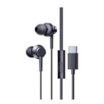 هندزفری باسئوس مدل Encok CZ11 Type-C A00164300113-Z1