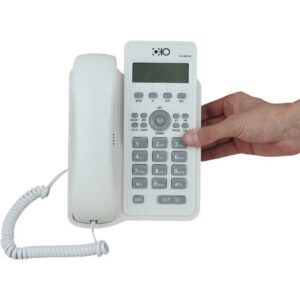 تلفن کلاسیک اوهو مدل OHO-380