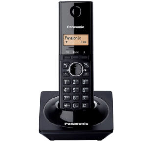 تلفن بی سیم پاناسونیک مدل KX-TG1711