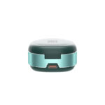 هدفون بلوتوثی تی سی اچ مدل D6 Sound Hunt