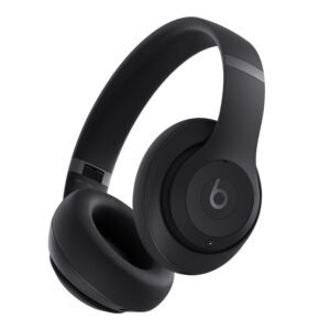 هدفون بلوتوثی بیتس مدل Studio Pro