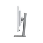 مانیتور هوشمند گیمینگ 27 اینچ گیگابایت مدل M27UP-ICE