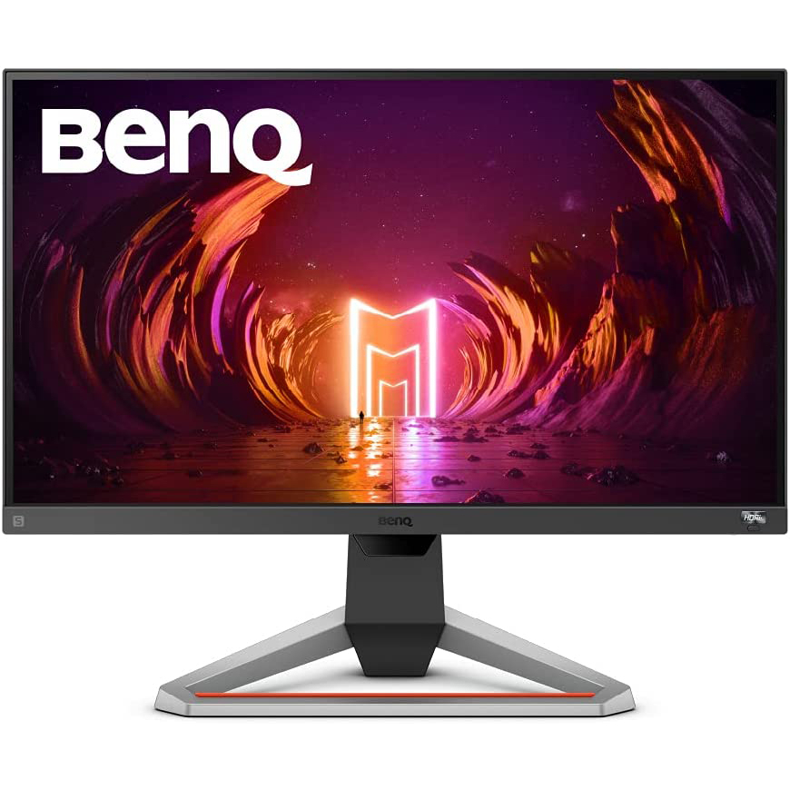 مانیتور 24.5 اینچ بنکیو مدل EX2510S