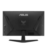 مانیتور گیمینگ 24.5 اینچ ایسوس مدل TUF Gaming VG259Q3A