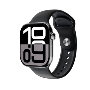 ساعت هوشمند گرین لاین مدل Active 10 46mm