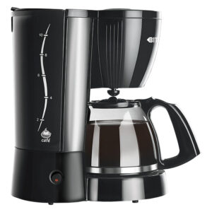 قهوه ساز بیترون مدل BKF-50