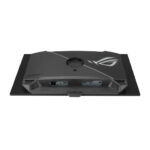 مانیتور 27 اینچ ایسوس مدل ROG Strix OLED XG27ACDMS