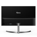 مانیتور 24 اینچ جی پلاس مدل GDM-248CS