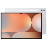 تبلت ۱۴.۶ اینچ سامسونگ مدل Galaxy Tab S10 Ultra Wi-Fi ظرفیت 512 گیگابایت و رم 12 گیگابایت