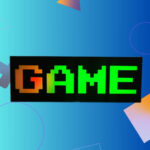 آیکون لایت گیم لند پلاس مدل game