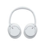 هدست بلوتوثی سونی مدل WH-CH720N