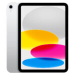 تبلت 11 اینچ اپل مدل iPad 2025 Wi-Fi ظرفیت 512 گیگابایت و رم 6 گیگابایت،  رزولوشن دوربین 12 مگاپیکسل، پشتیبانی از قلم