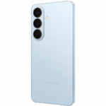 گوشی موبایل سامسونگ مدل Galaxy S26 دو سیم کارت ظرفیت 256 گیگابایت و رم 12 گیگابایت - ویتنام