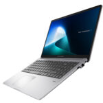 لپ تاپ 15.6 اینچی ایسوس مدل ExpertBook P1 P1503CVA-I78512B5D-i7 13620H-8GB DDR5 5200MHz-512GB SSD-TN-Fingerprint