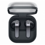 هدفون بلوتوثی سامسونگ مدل Galaxy Buds 4