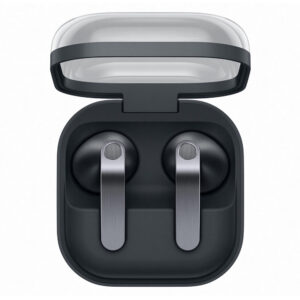 هدفون بلوتوثی سامسونگ مدل Galaxy Buds 4