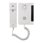 دربازکن تصویری اف اف تکنولوژی مدل P43UMV2 مجموعه 5 عددی