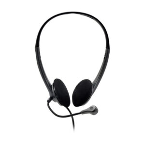 هدست بیاند مدل BH-340