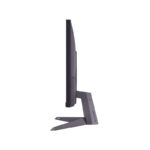 مانیتور گیمینگ 24 اینچ ال جی مدل UltraGear 24GS50F-B