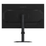 مانیتور گیمینگ 24.5 اینچ گیگابایت مدل G25F2