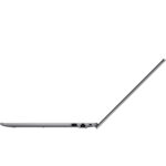لپ تاپ 15.6 اینچی ایسوس مدل ExpertBook P1 P1503CVA-I78512B5D-i7 13620H-8GB DDR5 5200MHz-512GB SSD-TN-Fingerprint