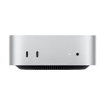 کامپیوتر کوچک اپل مدل Mac mini MU9D3 با ظرفیت 256 گیگابایت