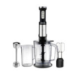 گوشت کوب برقی میگل مدل GHB 810