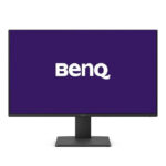 مانیتور بنکیو مدل GW2791 سایز 27 اینچ