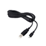 کابل شارژ دسته بازی پلی استیشن 4 مدل PS4-20000