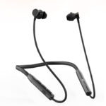 هدفون بلوتوثی مدل Digiktflex3