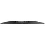 مانیتور گیمینگ 27 اینچ فاطر مدل F27-180 B1-W1
