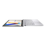 لپ تاپ 15.6 اینچی ایسوس مدل Vivobook 15 X1504VA-NJ1860-i5 1334U-8GB DDR4-512GB SSD-TN