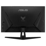 مانیتور گیمینگ 27 اینچ ایسوس مدل TUF Gaming VG27AQ5A