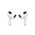 هدفون بلوتوثی موزیک آپولو مدل TWS-EARBUDS C03 Air1