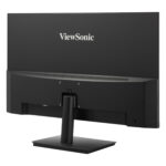 مانیتور 24 اینچ ویوسونیک مدل VA240-H