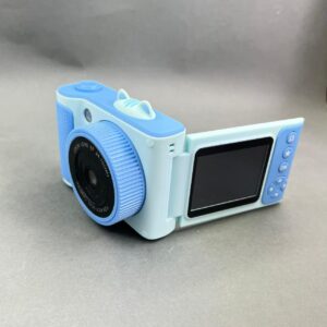 دوربین دیجیتال کودک مدل S6