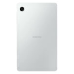 تبلت 8.7 اینچ سامسونگ مدل Galaxy Tab A11 4G، ظرفیت 128 گیگابایت و رم 8 گیگابایت، قابلیت پشتیبانی از سیم کارت، رزولوشن دوربین 8 مگاپیکسل