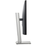 مانیتور دل مدل P2725H سایز 27 اینچ