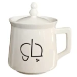 بانکه مدل چای کد 115
