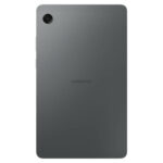 تبلت 8.7 اینچ سامسونگ مدل Galaxy Tab A11 Wi-Fi، ظرفیت 64 گیگابایت و رم 4 گیگابایت، رزولوشن دوربین 8 مگاپیکسل