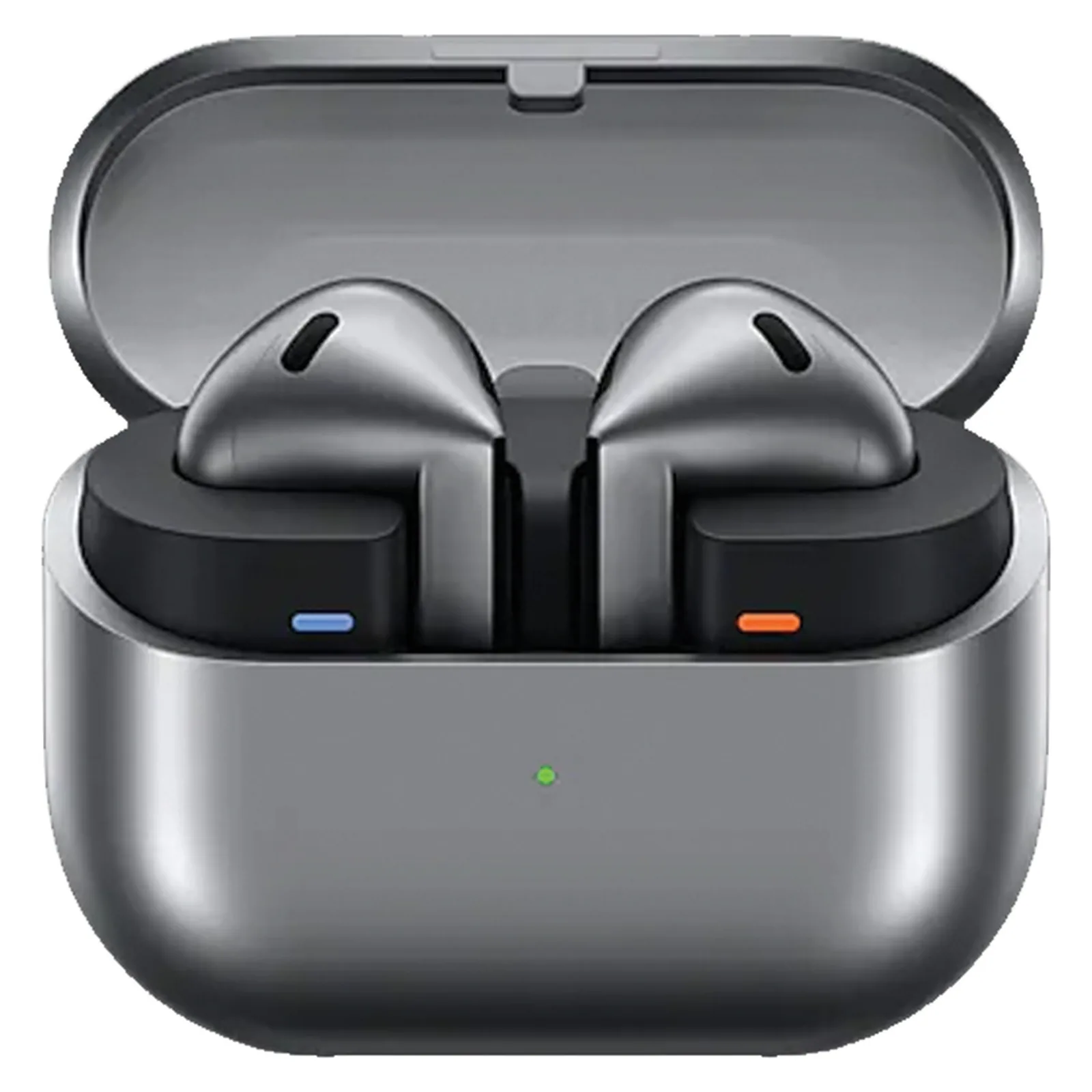 هدفون بلوتوثی سامسونگ مدل Galaxy Buds3