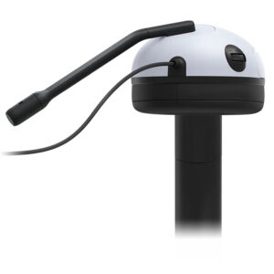 هدست گیمینگ سونی مدل INZONE H3 MDR-G300