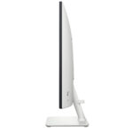 مانیتور دل مدل S2725H سایز 27 اینچ