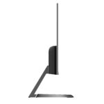 مانیتور 27 اینچ جی پلاس مدل GDM-278CS