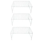 نظم دهنده کابینت مدل Ogips بسته سه عددی