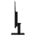 مانیتور 24 اینچ سامسونگ مدل Essential S3 S30GD LS24D300GAMXUE