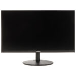 مانیتور داهوا مدل DHI-LM22 A200 سایز 22 اینچ