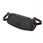 اسپیکر تازاتا مدل BOOMBLAST PRO